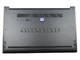 Lenovo Yoga C740-15Iml Bottom Base Cover. Part Number: 5Cb0u43783 8S5cb0u43783