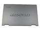 Lenovo Yoga C740-15Iml Lcd Back Cover. Part Number: 5Cb0u43787 8S5cb0u43787