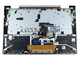 Lenovo Kb Palmrest Tp Assy 5Cb0u43990. Part Number: 5Cb0u43990 8S5cb0u43990