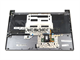Lenovo C940-15Irh Kb Palmrest Tp Assy