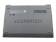 Lenovo Ideapad 81Vs Bottom Base Cover. Part Number: 5Cb0w43895 8S5cb0w43895