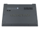 Lenovo Ideapad 81Vs Bottom Base Cover. Part Number: 5Cb0w43895 8S5cb0w43895