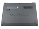 Lenovo Ideapad 81Vs Bottom Base Cover. Part Number: 5Cb0w43895 8S5cb0w43895