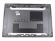 Lenovo Ideapad 1-14Ast-05 Lcd Back Cover Lenovo Ideapad 1-14Ast-05 Lcd Back Cover. Part Number: 5Cb0w43898 8S5cb0w43898