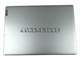 Lenovo Ideapad 1-14Ast-05 Lcd Back Cover Lenovo Ideapad 1-14Ast-05 Lcd Back Cover. Part Number: 5Cb0w43898 8S5cb0w43898