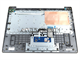 Lenovo Kb Palmrest Tp Assy 5Cb0w43929 Lenovo Kb Palmrest Tp Assy 5Cb0w43929. Part Number: 5Cb0w43929 8S5cb0w43929