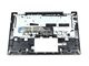 Lenovo Kb Palmrest Assy 5Cb1a16231 No Tp. Part Number: 5Cb1a16231 8S5cb1a16231