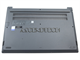 Lenovo 15-Iil Bottom Cover 5Cb0x56062. Part Number: 5Cb0x56062 8S5cb0x56062