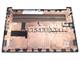Lenovo 15-Iil Bottom Cover 5Cb0x56062. Part Number: 5Cb0x56062 8S5cb0x56062