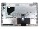 Lenovo Kb Palmrest Tp Assy 5Cb0x56110 Lenovo Kb Palmrest Tp Assy 5Cb0x56110. Part Number: 5Cb0x56110 8S5cb0x56110