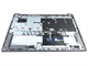 Lenovo Kb Palmrest Tp Assy 5Cb0x56865 Lenovo Kb Palmrest Tp Assy 5Cb0x56865. Part Number: 5Cb0x56865 8S5cb0x56865