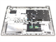 Lenovo Kb Palmrest Tp Assy 5Cb0x56865. Part Number: 5Cb0x56865 8S5cb0x56865