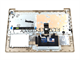 Lenovo 3-15Iil05 Kb Palmrest Tp Assy . Part Number: 5Cb0x57656 8S5cb0x57656