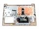 Lenovo 3-15Iil05 Kb Palmrest Tp Assy . Part Number: 5Cb0x57656 8S5cb0x57656