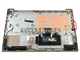 Lenovo Kb Palmrest Tp Assy 5Cb0x57656