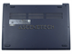 Lenovo 3-15Ada05 Bottom Cover 5Cb0x57721. Part Number: 5Cb0x57721 8S5cb0x57721