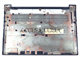 Lenovo 3-15Ada05 Bottom Cover 5Cb0x57721. Part Number: 5Cb0x57721 8S5cb0x57721