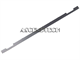 Lenovo 5-15Iil05 Strip Cover 5Cb0y85683. Part Number: 5Cb0y85683 8S5cb0y85683
