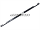 Lenovo 5-15Iil05 Strip Cover 5Cb0y85683. Part Number: 5Cb0y85683 8S5cb0y85683