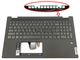 Lenovo Kb Palmrest Assy 5Cb0y99218 No Tp Lenovo Kb Palmrest Assy 5Cb0y99218 No Tp. Part Number: 5Cb0y99218 8S5cb0y99218