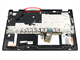 Lenovo Kb Palmrest Assy 5Cb0y99218 No Tp Lenovo Kb Palmrest Assy 5Cb0y99218 No Tp. Part Number: 5Cb0y99218 8S5cb0y99218