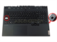Lenovo Kb Palmrest Tp Assy 5Cb0z26890
