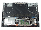 Lenovo Kb Palmrest Tp Assy 5Cb0z26890