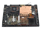 Lenovo Kb Palmrest Tp Assy 5Cb0z69427. Part Number: 5Cb0z69427 8S5cb0z69427
