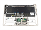 Lenovo Yoga 9 14Itl5 Kb Palmrest Tp Assy Lenovo Yoga 9 14Itl5 Kb Palmrest Tp Assy. Part Number: 5Cb0z69768 8S5cb0z69768