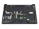 Lenovo Kb Palmrest Tp Assy 5Cb0z70211. Part Number: 5Cb0z70211 8S5cb0z70211