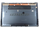 Lenovo 7-14Itl5 Bottom Cover 5Cb1a08849