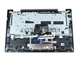 Lenovo 7-14Itl5 Kb Palmrest Tp Assembly Lenovo 7-14Itl5 Kb Palmrest Tp Assembly. Part Number: 5Cb1a16231 8S5cb1a16231