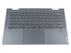 Lenovo Kb Palmrest Tp Assy 5Cb1a16231. Part Number: 5Cb1a16231 8S5cb1a16231
