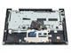 Lenovo Kb Palmrest Tp Assy 5Cb1a16231. Part Number: 5Cb1a16231 8S5cb1a16231