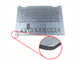 Lenovo 7-14Itl5 Kb Palmrest Tp Assembly Lenovo 7-14Itl5 Kb Palmrest Tp Assembly. Part Number: 5Cb1a16231 8S5cb1a16231