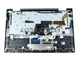 Lenovo 7-14Itl5 Kb Palmrest Tp Assembly Lenovo 7-14Itl5 Kb Palmrest Tp Assembly. Part Number: 5Cb1a16231 8S5cb1a16231