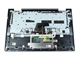 Lenovo 7-14Itl5 Kb Palmrest Tp Assembly Lenovo 7-14Itl5 Kb Palmrest Tp Assembly. Part Number: 5Cb1a16231 8S5cb1a16231