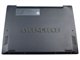 Lenovo Cb11ast05 Bottom Cover 5Cb1a16236. Part Number: 5Cb1a16236 8S5cb1a16236