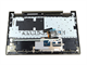 Lenovo Yoga 7 15Itl5 Kb Palmrest Tp Assy. Part Number: 5Cb1a22456 8S5cb1a22456