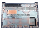 Lenovo 3-17Iil05 Bottom Cover 5Cb1b01326 Lenovo 3-17Iil05 Bottom Cover 5Cb1b01326. Part Number: 5Cb1b01326 8S5cb1b01326