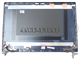 Lenovo 3-15Ada05 Lcd Back Cover Assembly