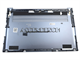 Lenovo 7-14Iil05 Bottom Cover 5Cb1b02804. Part Number: 5Cb1b02804 8S5cb1b02804