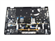 Lenovo Kb Palmrest Tp Assy 5Cb1b22387