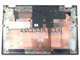 Lenovo 6-13Are05 Bottom Cover 5Cb1b22414