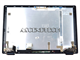 Lenovo Yoga 6 Lcd Cover Assy 5Cb1b22415. Part Number: 5Cb1b22415 8S5cb1b22415