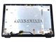 Lenovo Yoga 6 Lcd Cover Assy 5Cb1b22415
