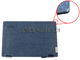 Lenovo Yoga 6 Lcd Cover Assy 5Cb1b22415