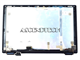 Lenovo Yoga 6 Lcd Cover Assy 5Cb1b22415