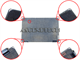 Lenovo Yoga 6 Lcd Cover Assy 5Cb1b22415 Lenovo Yoga 6 Lcd Cover Assy 5Cb1b22415. Part Number: 5Cb1b22415 8S5cb1b22415