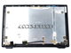 Lenovo Yoga 6 Lcd Cover Assy 5Cb1b22415 Lenovo Yoga 6 Lcd Cover Assy 5Cb1b22415. Part Number: 5Cb1b22415 8S5cb1b22415